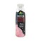 Arla Protein Strawberry &amp; Raspberry Flavoured Milk Drink 482ml