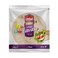 Untad Premium Tortillas Lavas 450g