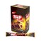 Nabit Siip Wrapz Chocoate Coated Snack 174g