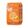 Britannia Good Day Cashew Cookies 576gx2 Pieces