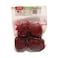 Beetroot Red Whole Cooked 500g