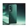 Oppo Smartphone A5 CPH2727 MEA+NFC 6GB RAM 128GB Storage Aurora Green