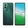 Oppo Smartphone A5 CPH2727 MEA+NFC 6GB RAM 128GB Storage Aurora Green