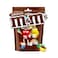 Snickers Gold Caramel Ice Cream Bar 40.8g