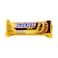 Snickers Gold Caramel Ice Cream Bar 40.8g