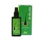 Green Wealth Neo Hair Lotion, Hair Treatment 120ml