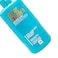 Piz Buin Moisturising Lotion After Sun, Soothing &amp; Cooling With Aloe Vera &amp; Mint Extract 200ml