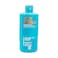 Piz Buin Moisturising Lotion After Sun, Soothing &amp; Cooling With Aloe Vera &amp; Mint Extract 200ml