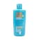 Piz Buin After Sun Moisturising Lotion, Tan Intensifying With Tanimel Plant Extract 200ml