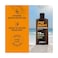 Piz Buin Moisturising Sun Lotion, 15Spf Intense Moisture, Fast Absorption &amp; Non Sticky 200ml