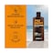 Piz Buin Moisturising Sun Lotion, 30Spf Intense Moisture, Fast Absorption &amp; Non Sticky 200ml
