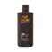 Piz Buin Moisturising Sun Lotion, 30Spf Intense Moisture, Fast Absorption &amp; Non Sticky 200ml
