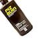 Piz Buin Mositurising Sun Lotion 50+ Spf Very High, Intense Moisture &amp; Fast Absorption &amp; Non-Sticky 200ml