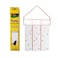 Trap Expert Flying Insect Glue Sticker