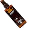 Piz Buin Sun Oil Spray Tan &amp; Protect Intensifying, 15spf Medium 150ml