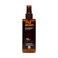 Piz Buin Sun Oil Spray Tan &amp; Protect Intensifying, 15spf Medium 150ml