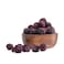 Turk Garden Freeze Dried Blackberry 15g