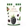 Turk Garden Freeze Dried Blackberry 15g