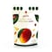 Turk Garden Freeze Dried Mango 15g