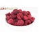 Turk Garden Freeze Dried Raspberry 15g