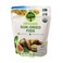 Happy Village Organic Sun Dried Figs 198g