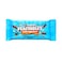 Mr Beast Feastables Peanut Butter Crunch, Milk Chocolate With Puffed Rice 35g