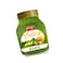 Sweet Plus Spreadabale Beliva Dubai Pistachio &amp; Kadaif 350g