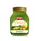 Sweet Plus Spreadabale Beliva Dubai Pistachio &amp; Kadaif 350g