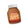 Sweet Plus Spreadabale Beliva Sugar Free, Peanut &amp; Orange 350g