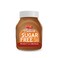 Sweet Plus Spreadabale Beliva Sugar Free, Peanut &amp; Orange 350g