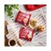 Quest Bake Shop Muffins With Chocolate Chips 57g