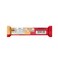 Nestle Kitkat Chunky Vanilla Waffle 40g