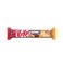 Nestle Kitkat Chunky Vanilla Waffle 40g