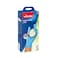 Vileda Disposable Gloves Powder Free Food Safe, Size Small/Medium 40 Pieces