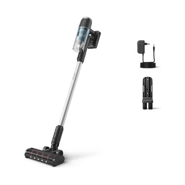 Philips Stick Vacuum Cleaner Cordless Series 3000 XC3031/61