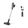 Philips Stick Vacuum Cleaner Cordless Series 3000 XC3031/61