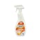 9Easy Antibacterial Kitchen Cleaner Spray, Lemon Scent 650ml