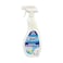 9Easy Antibacterial Bathroom Cleaner Spray, Lemon Scent 650ml