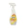 9Easy Antibacterial Multi-Surface Cleaner Spray, Lemon Scent 650ml