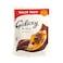 Galaxy Chocolate Minis Hazelnut 212.5g