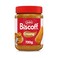 Lotus Biscoff Spreadable Creamy 720g