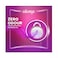 Always All In One Ultra Slim Sanitary Pads Large 16 Pieces