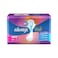 Always Zoya Ultra Slim  All In One Pad Zero Leak, 8 Pads