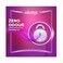 Always Zoya Ultra Slim  All In One Pad Zero Leak, 8 Pads