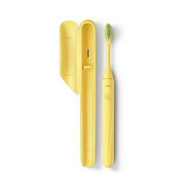 Philips One Sonicare Battery Toothbrush HY1100/02 Mango