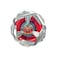 Hasbro Beyblade X Steel Samurai 4-80T
