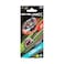 Hasbro Beyblade X Steel Samurai 4-80T