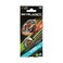 Hasbro Beyblade X Talon Ptera 3-80B