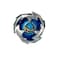 Hasbro Beyblade X Sword Dran 3-60F