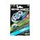 Hasbro Beyblade X Sword Dran 3-60F